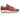 Nike Air Max 1 Patta Waves Rush Maroon