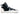 Nike Blazer Mid sacai Black Grey