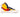 Nike Blazer Mid sacai Snow Beach