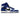 Nike Dunk High AMBUSH Deep Royal