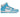Nike Dunk High Blue Chill