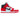 Nike Dunk High By You Chicago