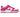 Nike Dunk Low Active Fuchsia (GS)