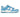Nike Dunk Low Coast (Women's)