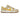 Nike Dunk Low Lemon Drop (W)