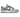 Nike Dunk Low Light Smoke Grey (W)