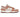 Nike Dunk Low Medium Curry