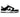 Nike Dunk Low "Next Nature White Black Panda" (Women's)