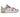 Nike Dunk Low Off-White Lot 21