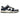 Nike Dunk Low PRM Vintage Navy (Women's)