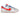 Nike Dunk Low Retro PRM Year of the Rabbit White Rabbit (2023)