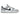 Nike Dunk Low SE Lottery Pack Grey Fog