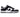 Nike Dunk Low SE World Champs Black White
