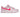 Nike Dunk Low "Triple Pink (GS)"