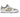 Nike Dunk Low Union Passport Pack Court Purple