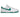 Nike Dunk Low White Green Noise (W)