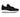 Nike LD Waffle sacai Black Nylon