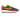 Nike LD Waffle sacai Pine Green