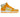 Nike SB Dunk High Pineapple