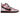 Nike SB Dunk High Pro KCDC