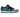 Nike SB Dunk Low Atmos Elephant