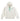 Nike SB x Jarritos Padded Jacket Light Bone