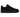 Nike air force 1 low stussy black
