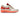 Nike air max 1 CLOT Kiss of Death