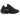 Nike Hot Step 2 Drake NOCTA Black