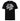 Nike x Nocta Cloud Tee Black