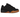 Osiris D3 2001 Black/Gum