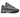 Osiris D3 2001 Grey/Purple