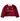 HOST BRAND CLASSIC ROYAL BURGUNDY POLO