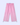 Noemotions TOTY PANTS (PINK)