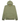 Nike x NOCTA NRG Fleece CS Hoodie Oil Green/Light Liquid Lime