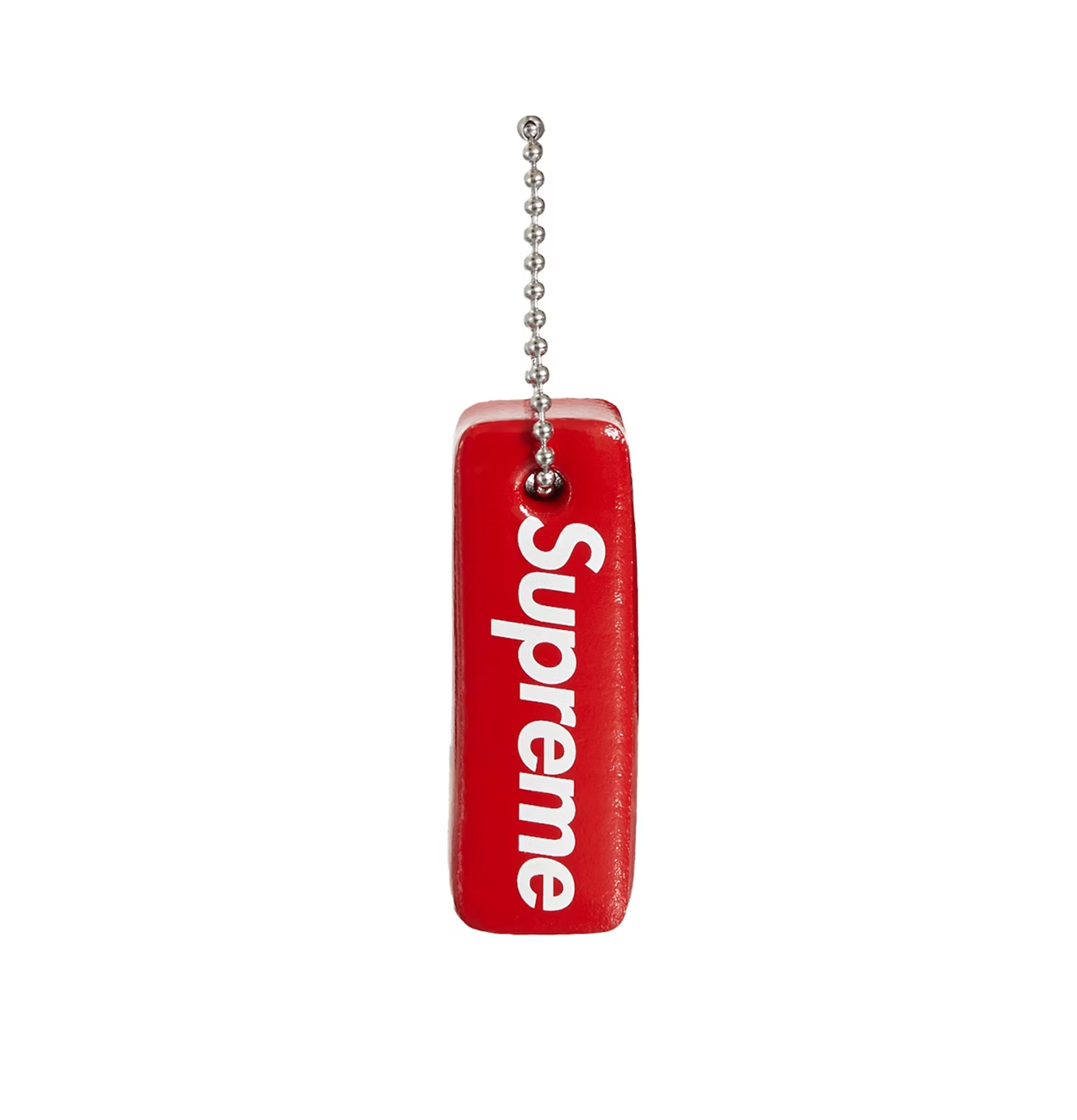 SUPREME – Sneakz
