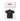 Supreme Kuumba Tee Air Freshener Black