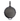 Supreme Lodge 10" Cast Iron Skillet Black