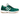 adidas ZX 8000 Bape Undefeated Green