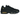 Nike Air Max 95 Corteiz Honey Black