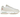 Nike Air Max 95 OG Levis Light Orewood Brown