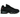 Nike Air Max 95 OG Levis Black