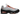 Nike Air Max 95 OG Big Bubble Bright Mandarin (2025)