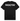 Nike x NOCTA NRG Big Body CS Tee Black