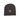 DAYS OF WAR THE PATCH BEANIE GREY