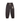 DAYS OF WAR THE ARMY 9029 SWEATPANTS