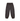 DAYS OF WAR THE ARMY 9029 SWEATPANTS