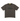 DAYS OF WAR ARMY T-SHIRT