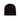 DAYS OF WAR THE ESSENTIAL BEANIE BLACK