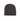DAYS OF WAR THE ESSENTIAL BEANIE GREY